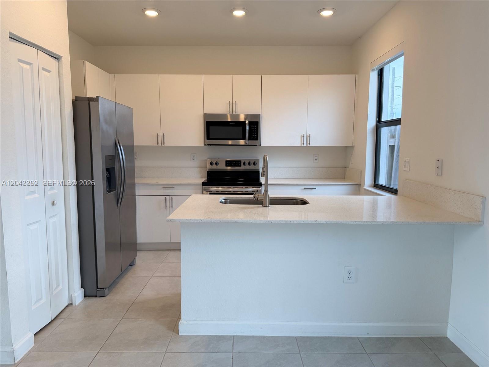 11936 Southwest 247th Terrace Homestead, FL 33032 - Photo 8 of 29