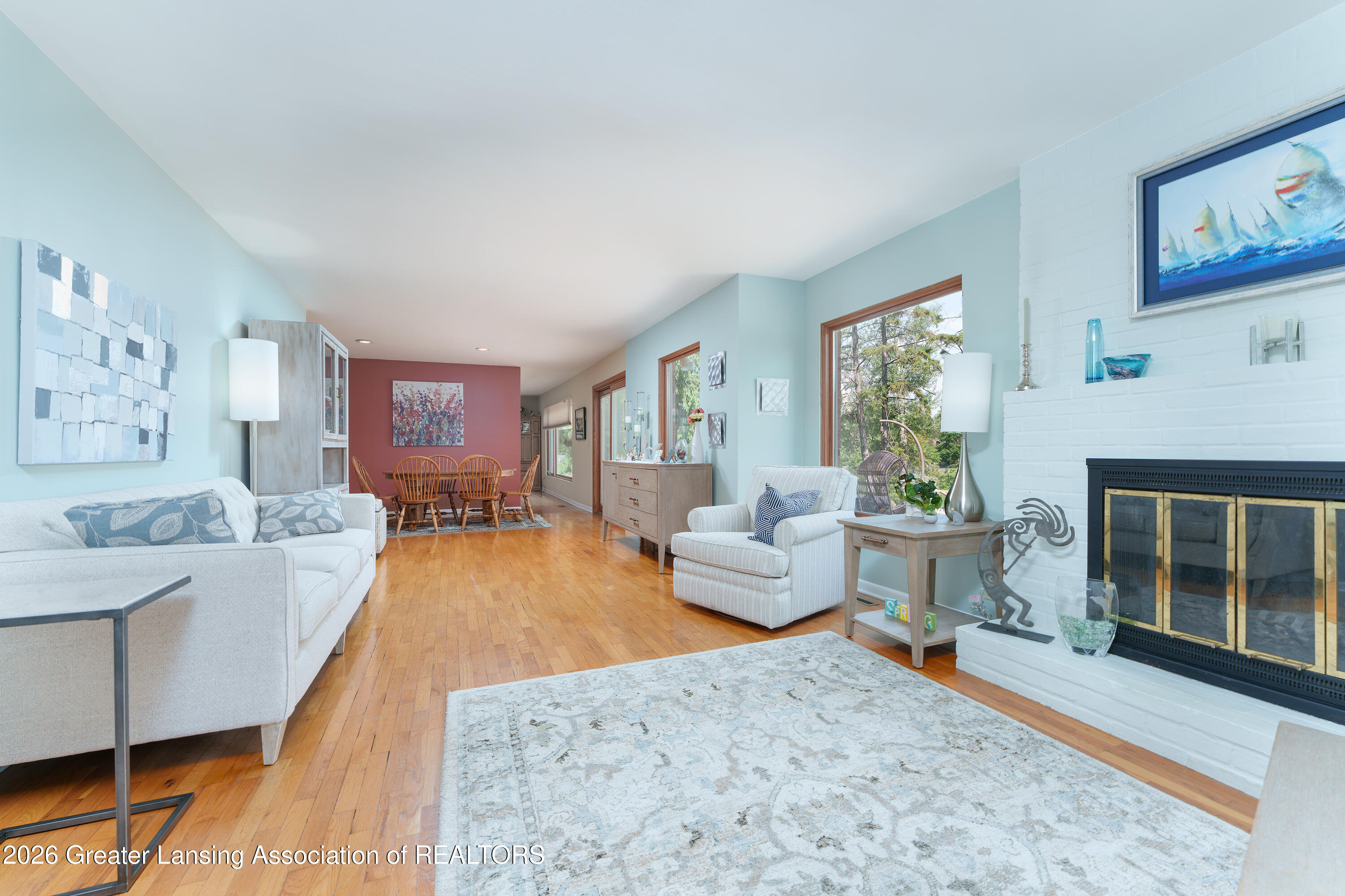 3619 Waverly Hills Road Lansing, MI 48917 - Photo 35 of 64 DSC06428