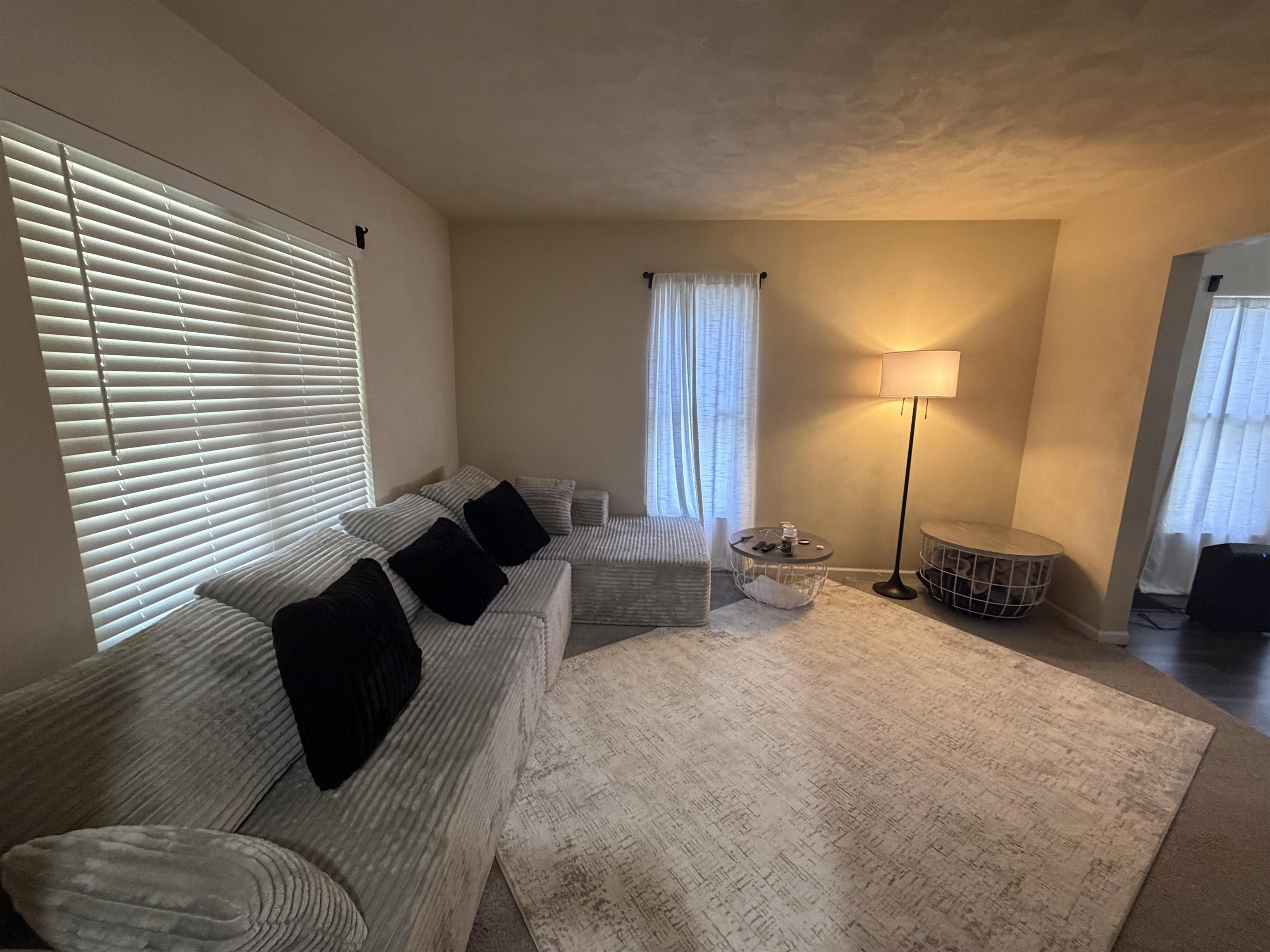 852 9th Street Beloit, WI 53511 - Photo 6 of 53