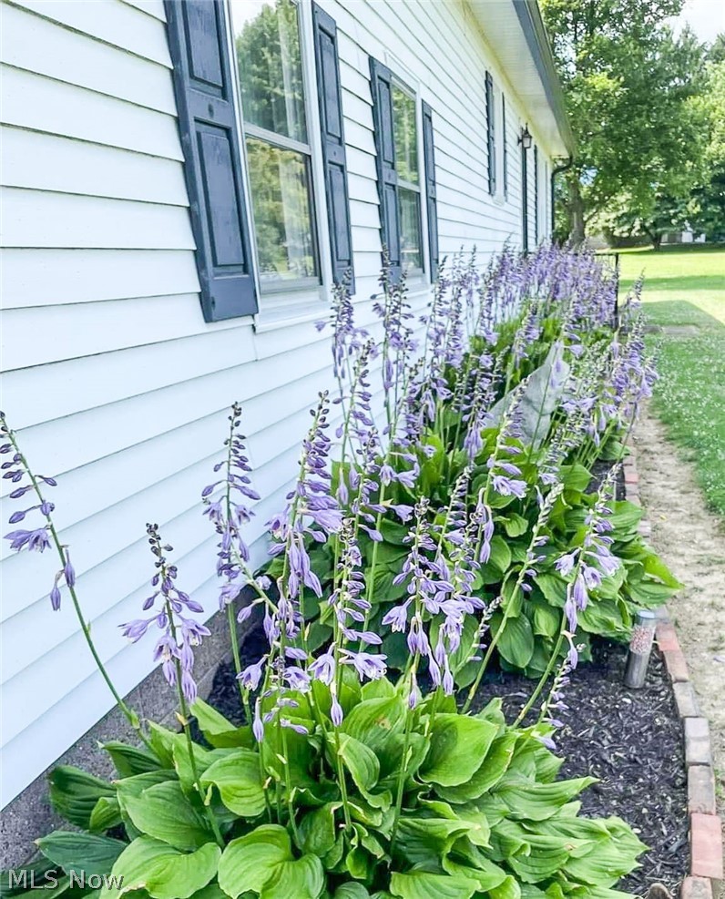 65615 North 26th Road Bethesda, OH 43719 - Photo 7 of 27