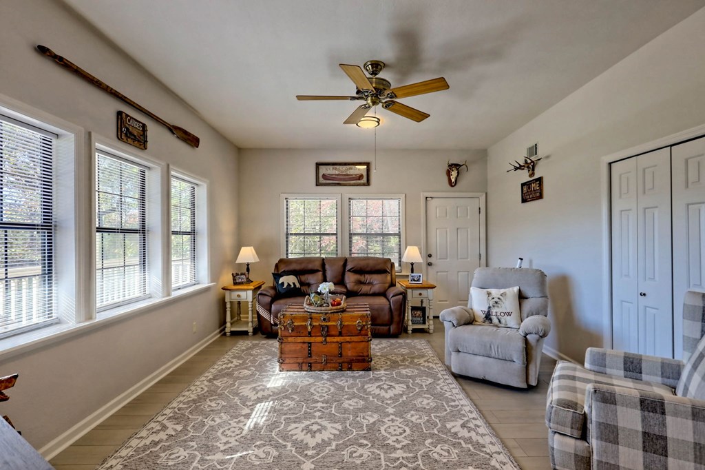 5266 Pine Crest Road Young Harris, GA 30582 - Photo 46 of 79 Gallery Image 46