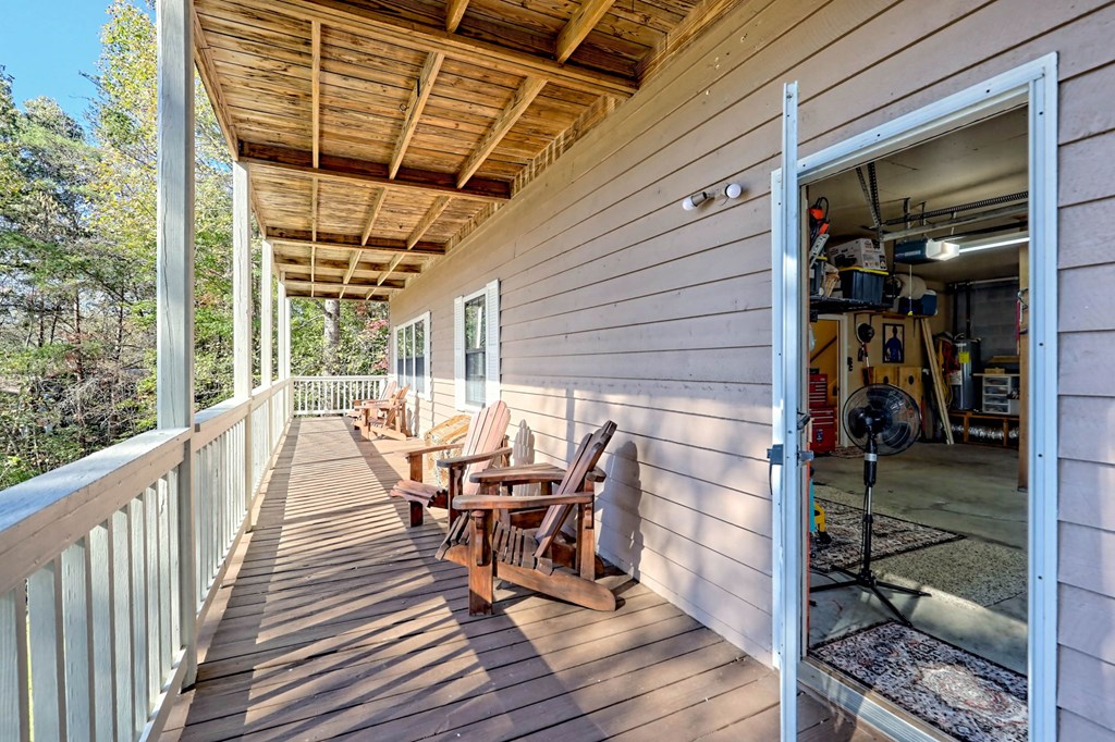 5266 Pine Crest Road Young Harris, GA 30582 - Photo 54 of 79 Gallery Image 54