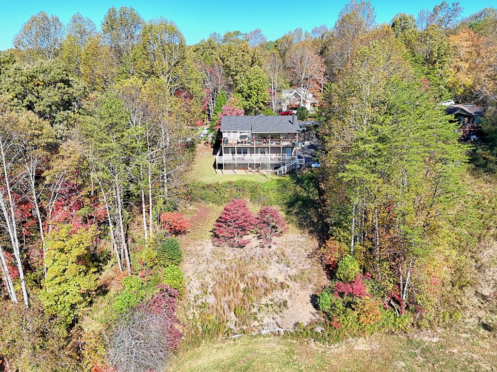 5266 Pine Crest Road Young Harris, GA 30582 - Photo 72 of 79 Gallery Image 72