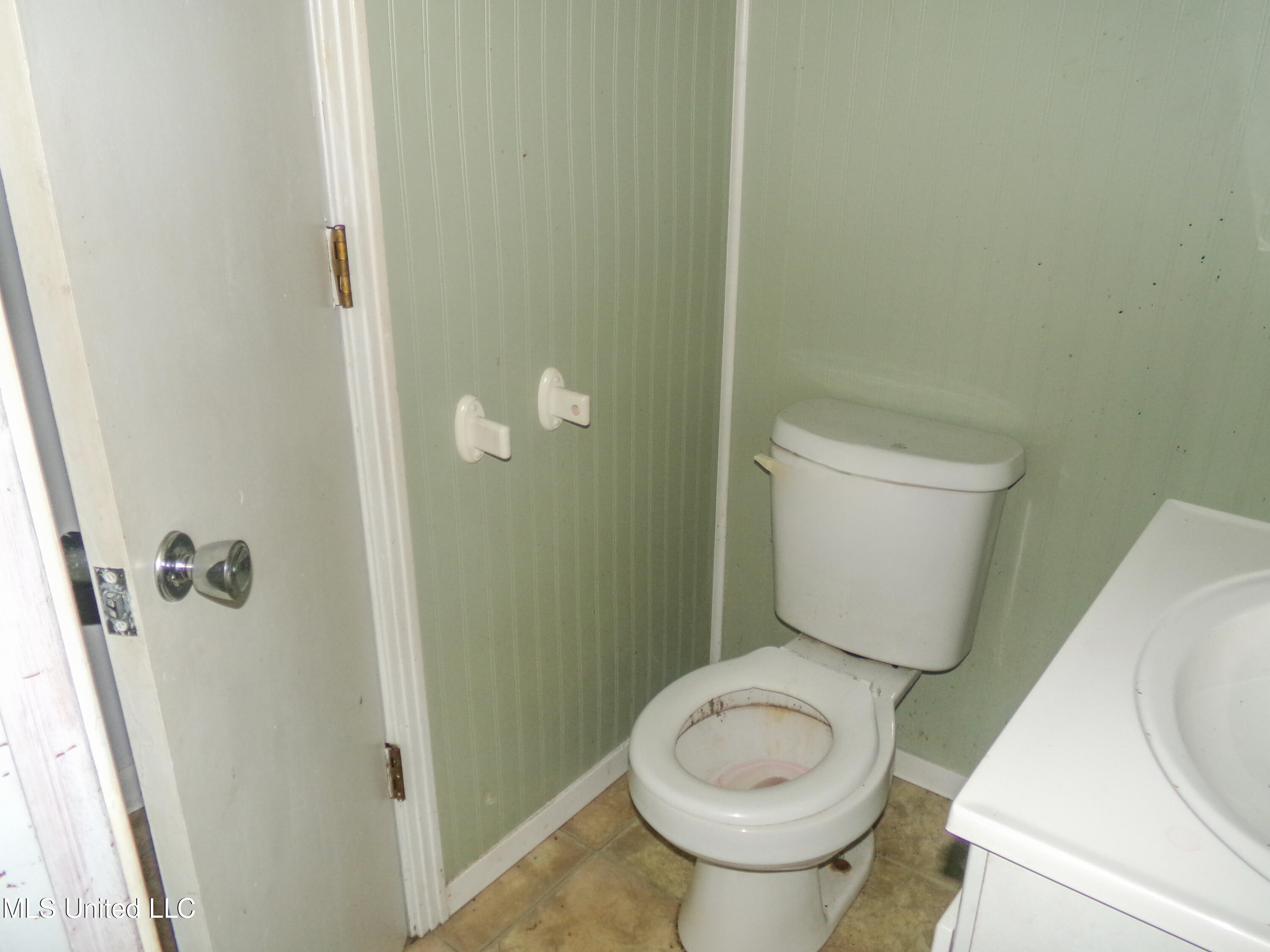 451 County Road 538 Ripley, MS 38663 - Photo 3 of 11 100_3620