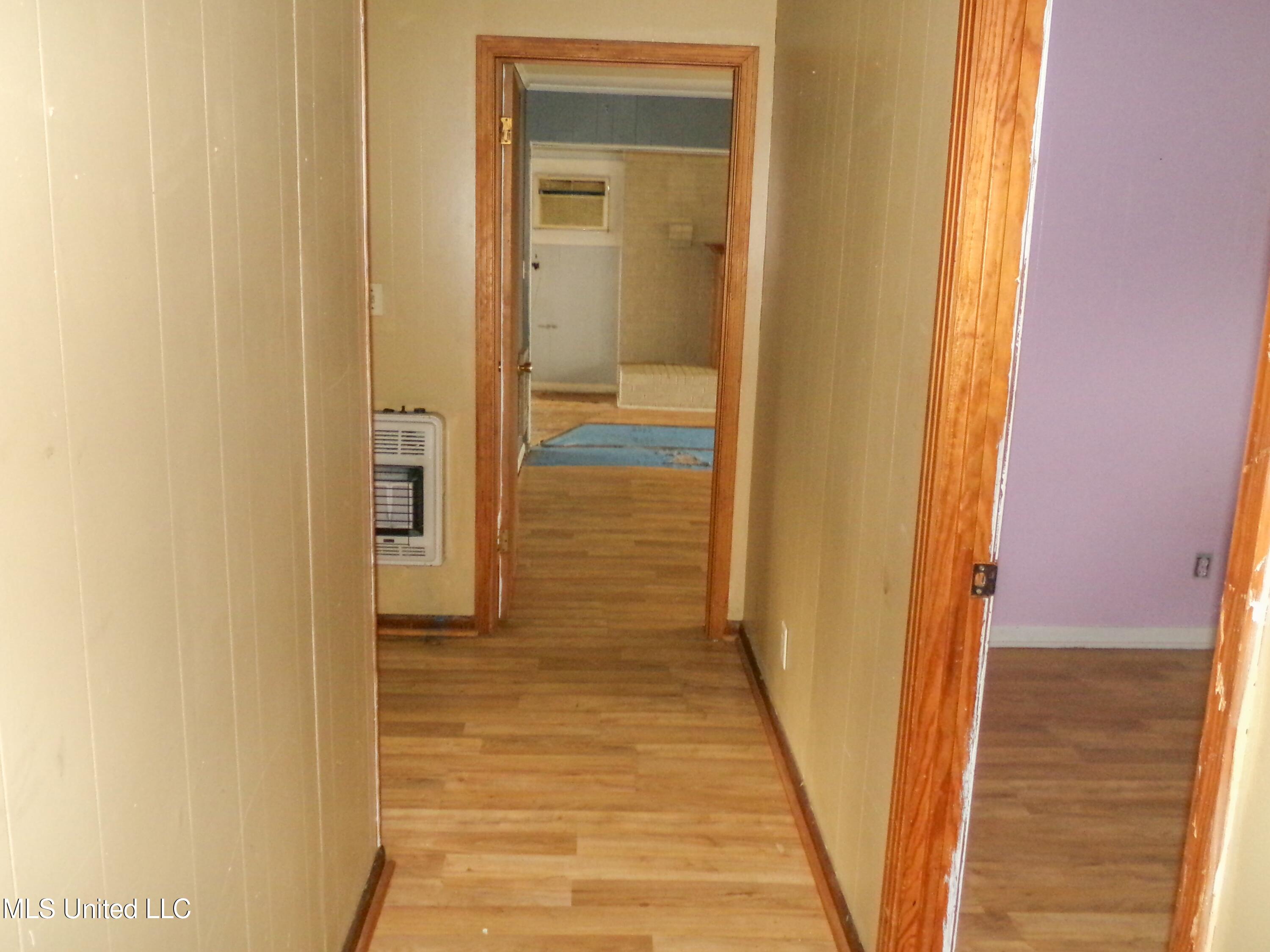 451 County Road 538 Ripley, MS 38663 - Photo 5 of 11 100_3627