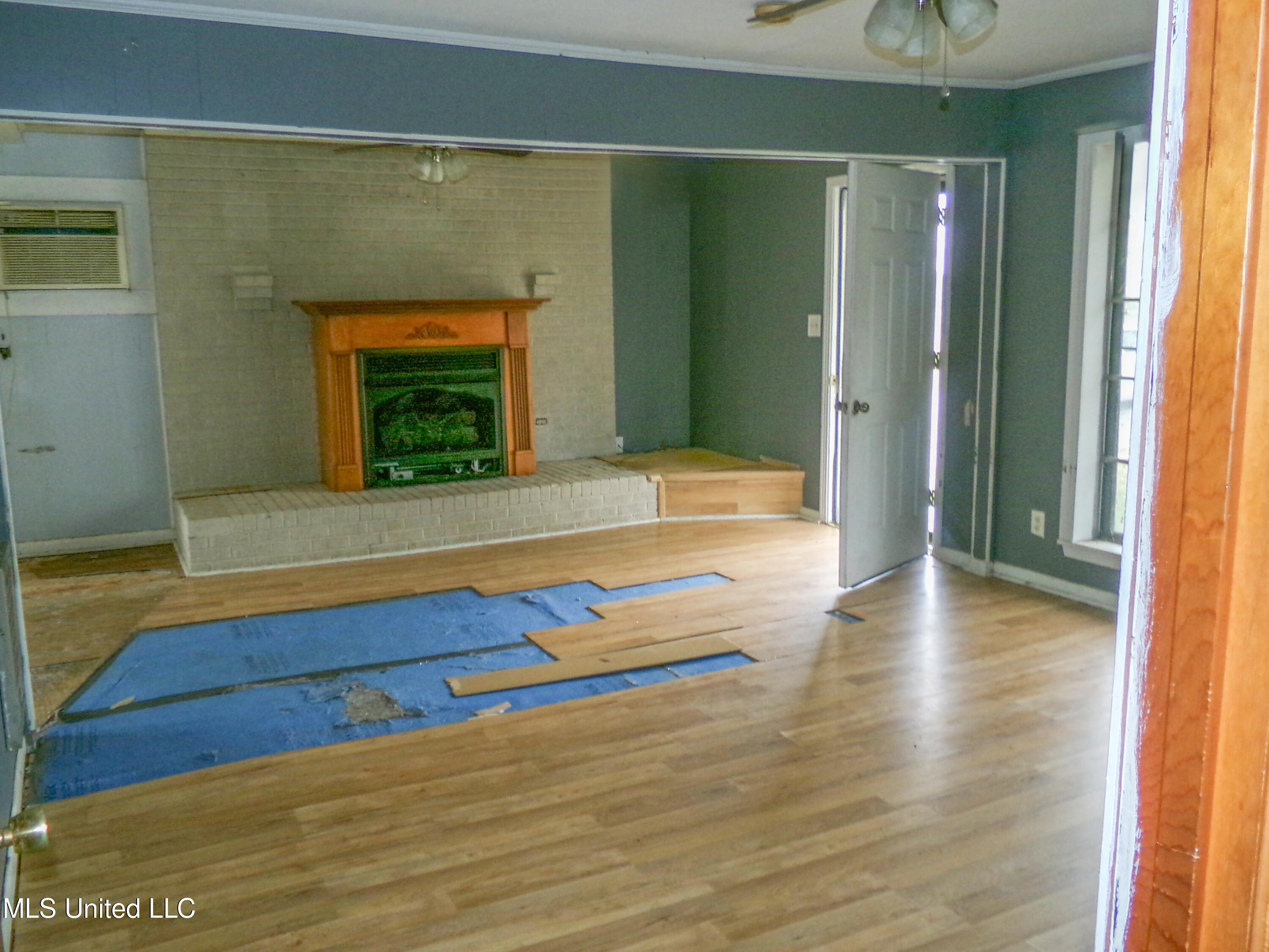 451 County Road 538 Ripley, MS 38663 - Photo 6 of 11 100_3628