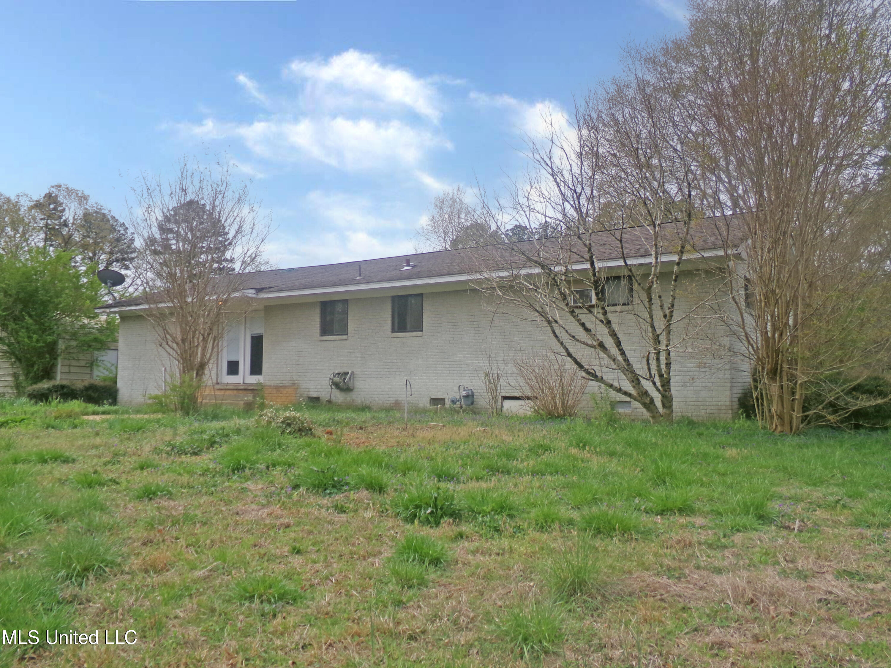451 County Road 538 Ripley, MS 38663 - Photo 7 of 11 100_4385