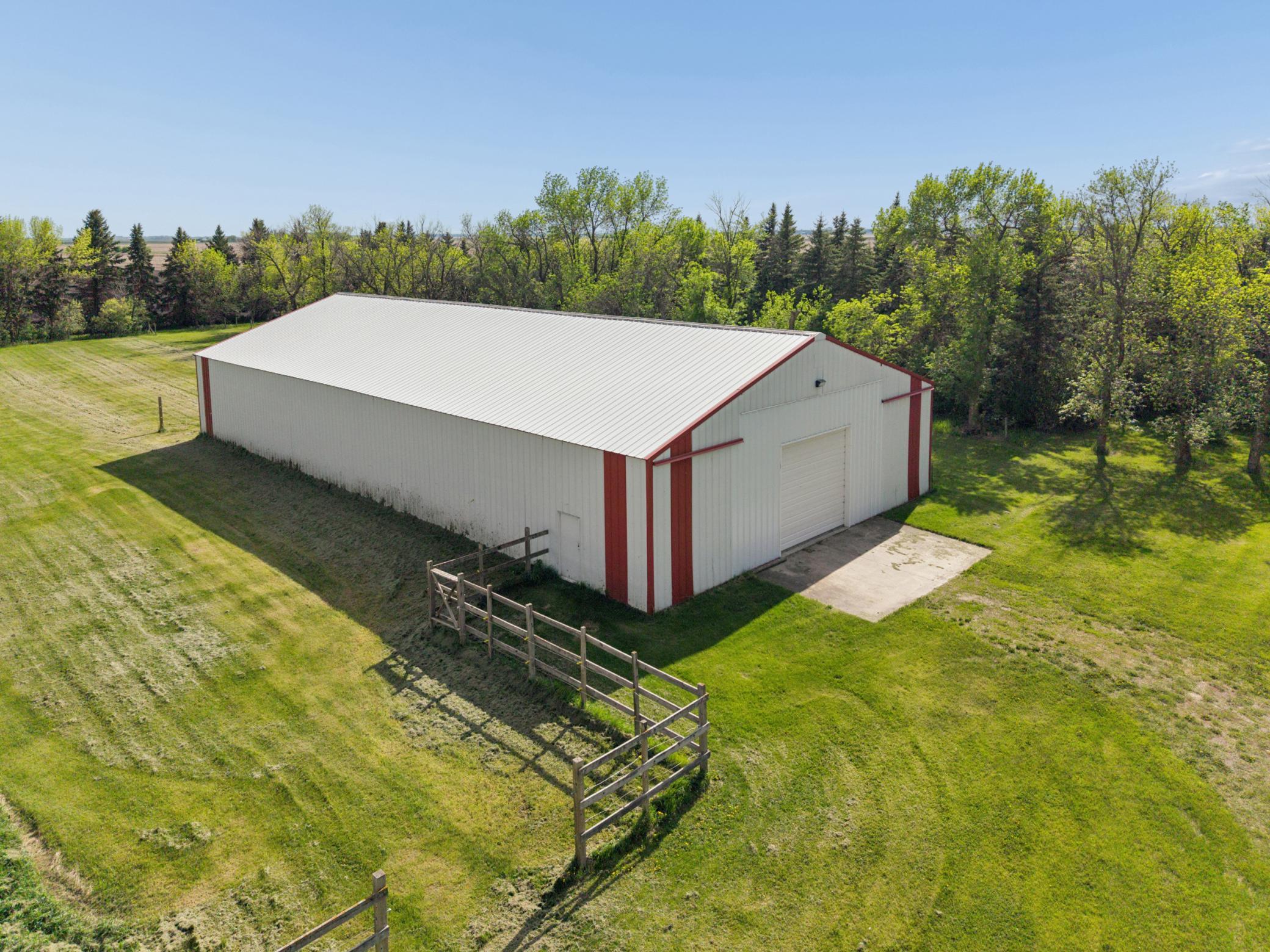 5641 170 Avenue North Georgetown, MN 56546 - Photo 72 of 82