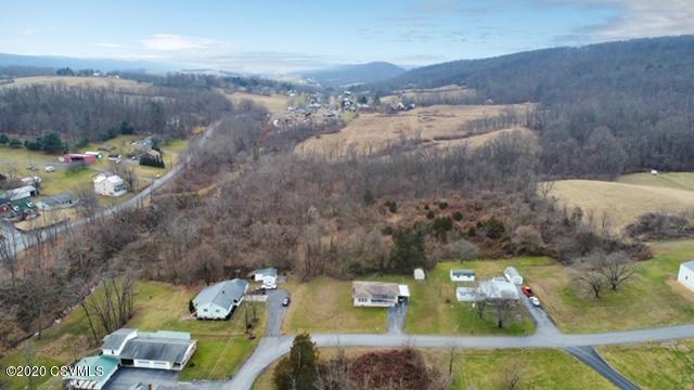 0 Dolan Heights Road Mifflintown, PA 17059 - Photo 3 of 16 Gallery Image 3