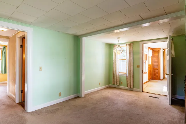 $625,000 | 9 Harden Avenue, Camden, ME 04843