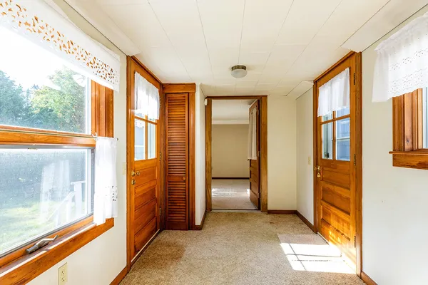 $575,000 | 9 Harden Avenue, Camden, ME 04843