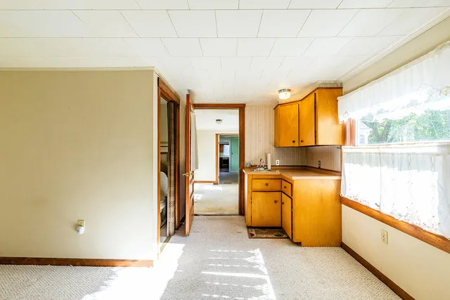 $625,000 | 9 Harden Avenue, Camden, ME 04843