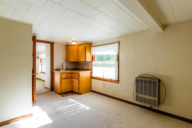 $625,000 | 9 Harden Avenue, Camden, ME 04843