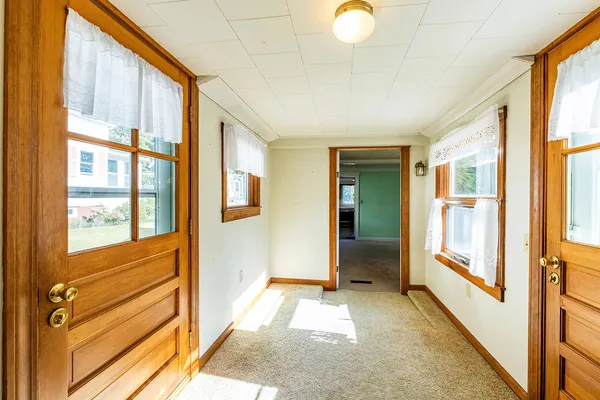 $575,000 | 9 Harden Avenue, Camden, ME 04843