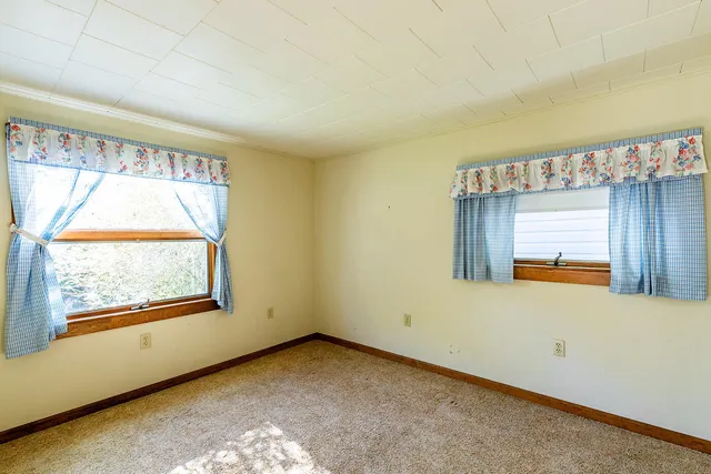 $625,000 | 9 Harden Avenue, Camden, ME 04843