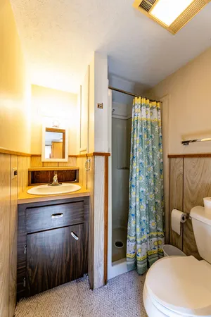 $575,000 | 9 Harden Avenue, Camden, ME 04843