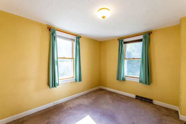 $625,000 | 9 Harden Avenue, Camden, ME 04843