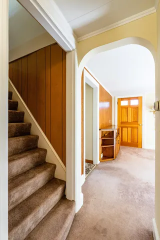 $625,000 | 9 Harden Avenue, Camden, ME 04843