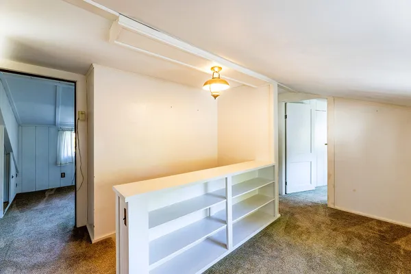 $575,000 | 9 Harden Avenue, Camden, ME 04843