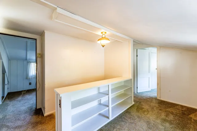 $625,000 | 9 Harden Avenue, Camden, ME 04843