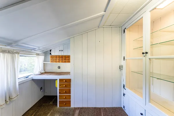 $575,000 | 9 Harden Avenue, Camden, ME 04843