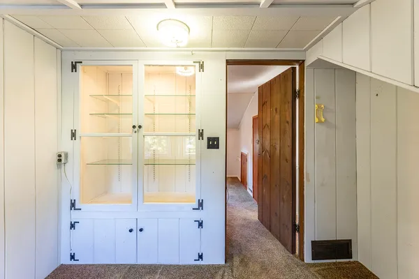 $575,000 | 9 Harden Avenue, Camden, ME 04843