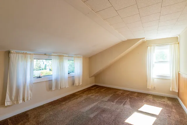 $625,000 | 9 Harden Avenue, Camden, ME 04843