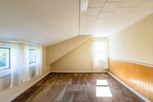 $575,000 | 9 Harden Avenue, Camden, ME 04843