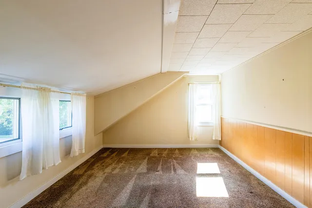 $625,000 | 9 Harden Avenue, Camden, ME 04843