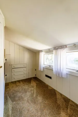 $575,000 | 9 Harden Avenue, Camden, ME 04843