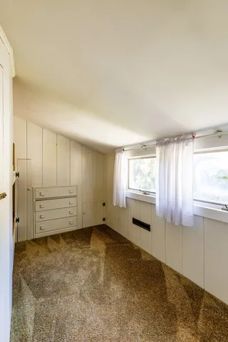 $625,000 | 9 Harden Avenue, Camden, ME 04843