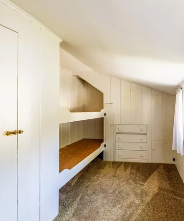 $575,000 | 9 Harden Avenue, Camden, ME 04843