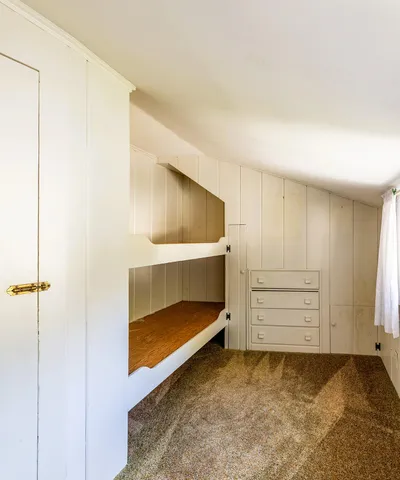 $625,000 | 9 Harden Avenue, Camden, ME 04843