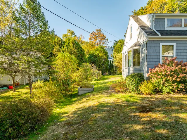 $625,000 | 9 Harden Avenue, Camden, ME 04843