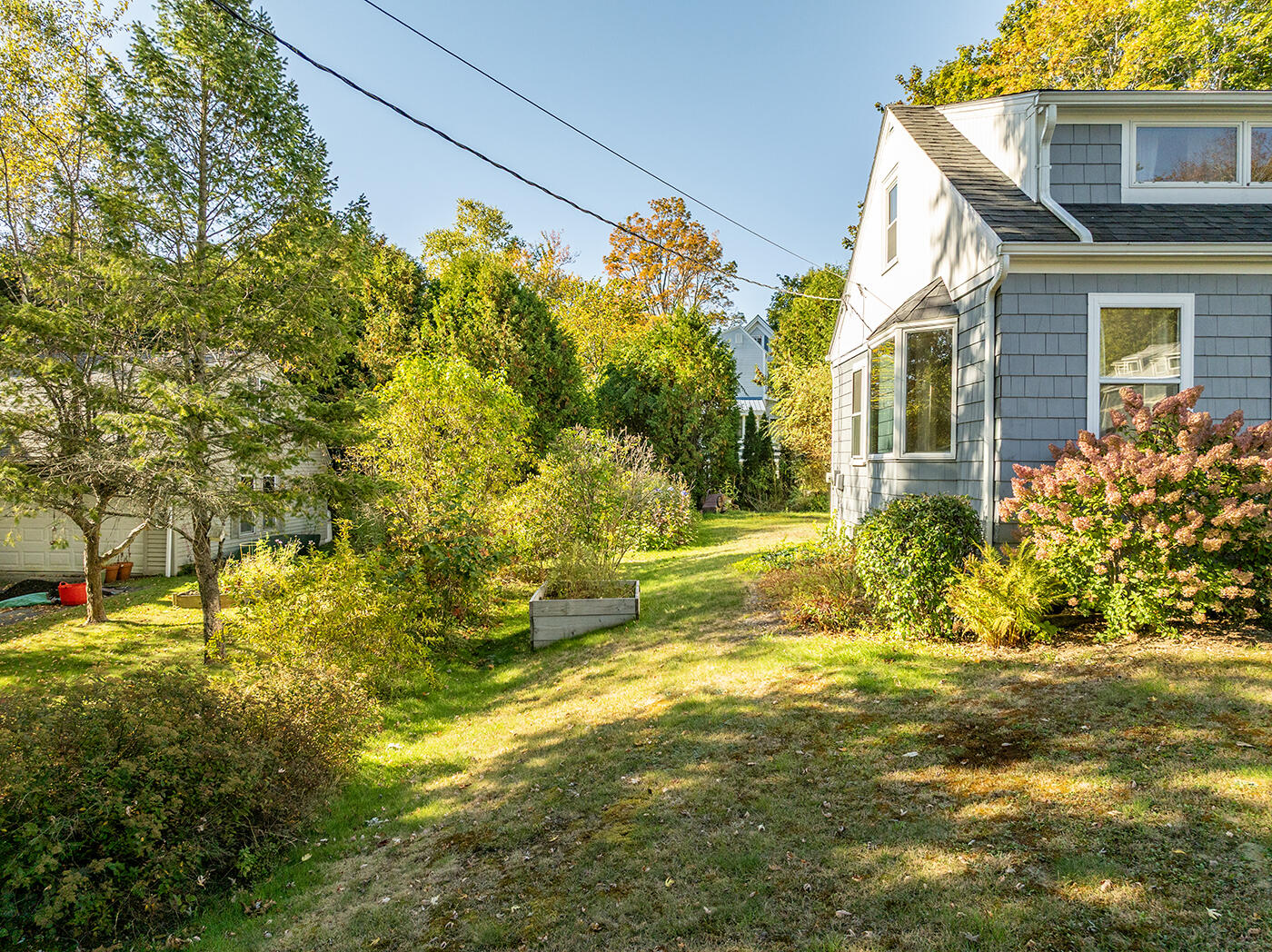 9 Harden Avenue Camden, ME 04843 - Photo 33 of 41 DJI_0740