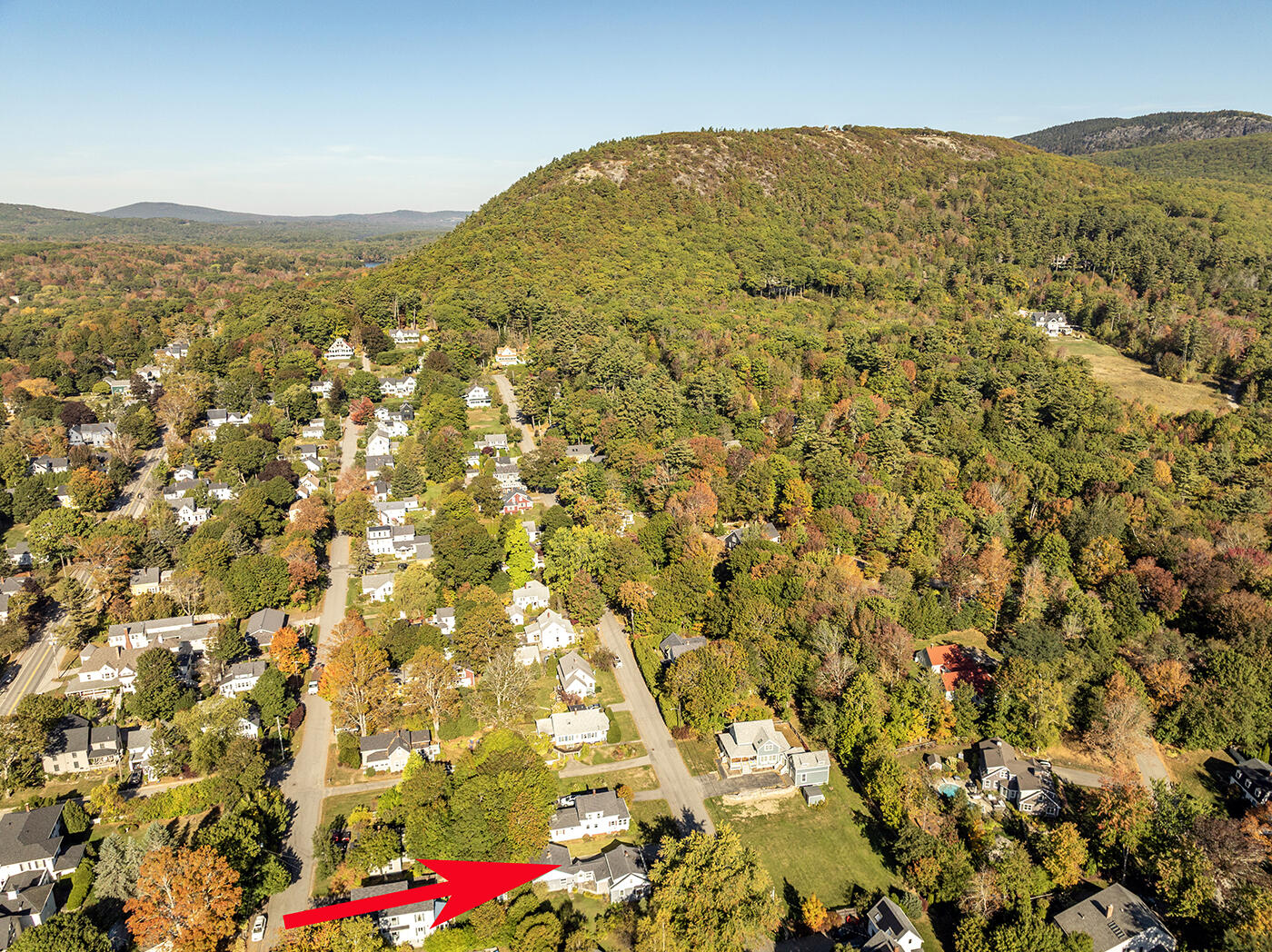 9 Harden Avenue Camden, ME 04843 - Photo 36 of 41 DJI_0744