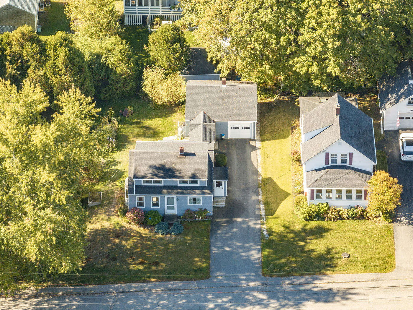 9 Harden Avenue Camden, ME 04843 - Photo 37 of 41 DJI_0745