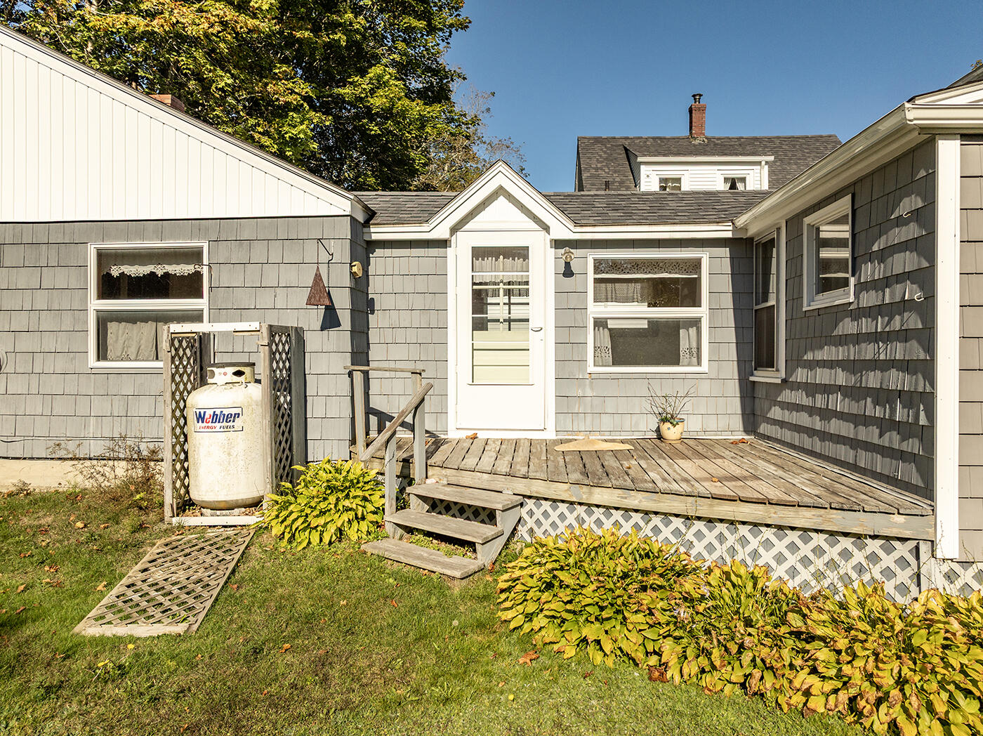 9 Harden Avenue Camden, ME 04843 - Photo 4 of 41 DJI_0739