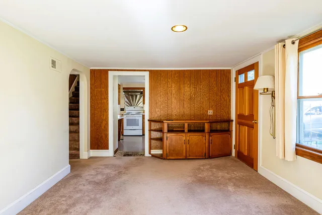 $625,000 | 9 Harden Avenue, Camden, ME 04843