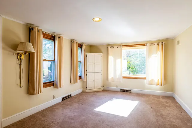 $625,000 | 9 Harden Avenue, Camden, ME 04843