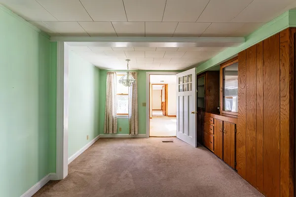 $575,000 | 9 Harden Avenue, Camden, ME 04843