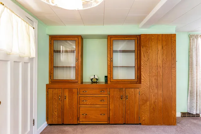 $625,000 | 9 Harden Avenue, Camden, ME 04843