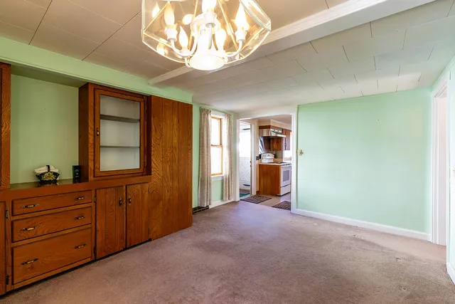 $625,000 | 9 Harden Avenue, Camden, ME 04843