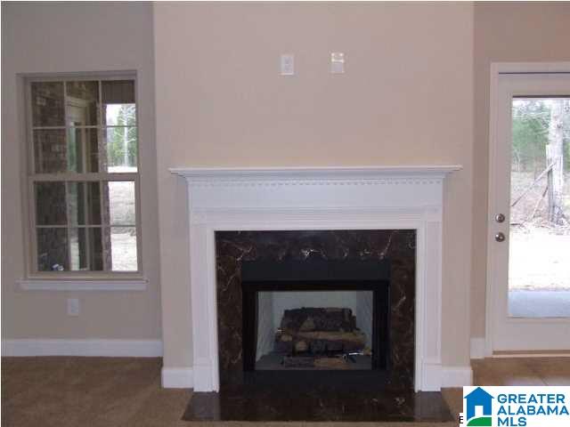 428 Union Loop Montevallo, AL 35115 - Photo 11 of 29