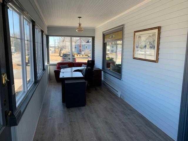 368 State Street Ellsworth, ME 04605 - Photo 12 of 43 download (21)