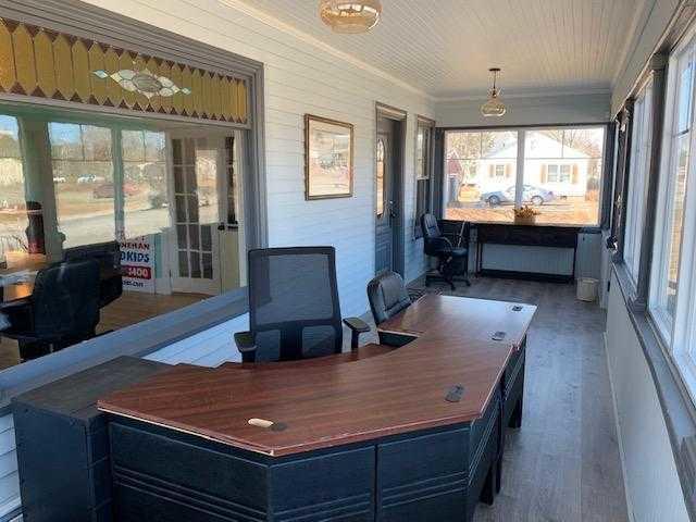 368 State Street Ellsworth, ME 04605 - Photo 13 of 43 download (22)