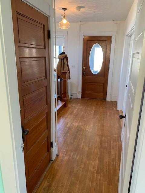 368 State Street Ellsworth, ME 04605 - Photo 14 of 43 download (23)