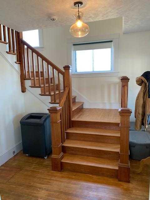 368 State Street Ellsworth, ME 04605 - Photo 15 of 43 download (24)