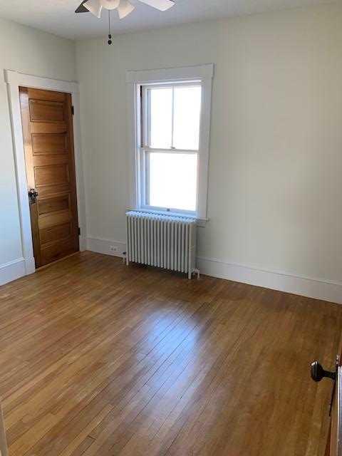 368 State Street Ellsworth, ME 04605 - Photo 16 of 43 download (25)