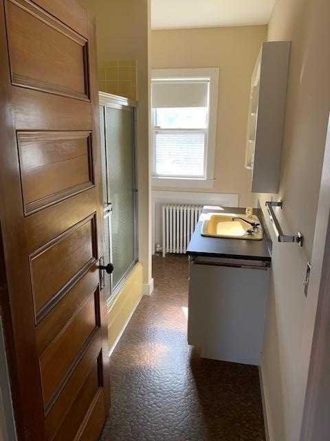 368 State Street Ellsworth, ME 04605 - Photo 19 of 43 download (28)